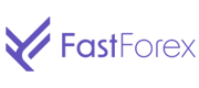 fastforex.com